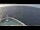 Webcam on the Norwegian Prima, 232.7 mi away