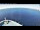 Webcam on the Norwegian Prima, 13.7 mi away
