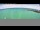 Webcam auf der Norwegian Prima, 31.3 km entfernt