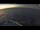 Webcam auf der Norwegian Prima, 72.3 km entfernt