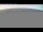 Webcam on the Norwegian Prima, 10.4 mi away