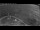 Webcam sur la Norwegian Prima, 160.8 km