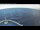 Webcam auf der Norwegian Prima, 126.7 km entfernt