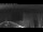 Webcam auf der Norwegian Prima, 36.8 km entfernt