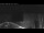 Webcam on the Norwegian Prima, 48.4 mi away