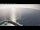Webcam auf der Norwegian Prima, 32.1 km entfernt