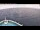 Webcam on the Norwegian Prima, 97.3 mi away
