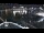 Webcam on the Norwegian Prima, 13.4 mi away