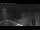Webcam auf der Norwegian Prima, 509 km entfernt