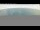 Webcam auf der Norwegian Prima, 183.8 km entfernt