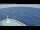 Webcam on the Norwegian Prima, 239.8 mi away
