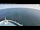 Webcam auf der Norwegian Prima, 83.2 km entfernt