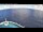 Webcam sur la Norwegian Prima, 257.5 km