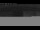 Webcam sur la Norwegian Prima, 551.3 km