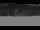 Webcam auf der Norwegian Prima, 40.4 km entfernt