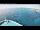Webcam on the Norwegian Prima, 27 mi away