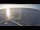 Webcam on the Norwegian Prima, 160.4 mi away