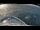 Webcam sulla Norwegian Prima, 67.2 km