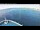 Webcam on the Norwegian Prima, 7 mi away