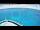 Webcam on the Norwegian Prima, 40.6 mi away