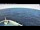 Webcam on the Norwegian Prima, 13.7 mi away