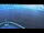 Webcam sulla Norwegian Prima, 96.5 km