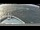 Webcam sur la Norwegian Prima, 71 km