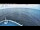 Webcam on the Norwegian Prima, 21.8 mi away
