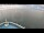 Webcam on the Norwegian Prima, 24.5 mi away