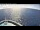 Webcam on the Norwegian Prima, 219.5 mi away