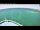 Webcam on the Norwegian Prima, 47.3 mi away