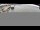 Webcam sulla Norwegian Prima, 90.3 km