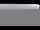 Webcam on the Norwegian Prima, 0.8 mi away