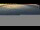 Webcam sur la Norwegian Prima, 36 km