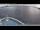 Webcam on the Norwegian Prima, 230.7 mi away