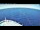 Webcam sulla Norwegian Prima, 703.3 km