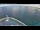 Webcam på Norwegian Prima, 599.9 km