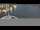 Webcam auf der Norwegian Prima, 90.9 km entfernt