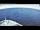 Webcam on the Norwegian Prima, 228.6 mi away