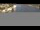 Webcam on the Norwegian Prima, 0.4 mi away