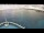 Webcam auf der Norwegian Prima, 17.7 km entfernt