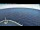 Webcam on the Norwegian Prima, 287.9 mi away