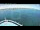 Webcam on the Norwegian Prima, 46.3 mi away