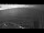 Webcam en el Norwegian Prima, 443.1 km
