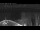 Webcam auf der Norwegian Prima, 249.9 km entfernt
