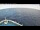 Webcam auf der Norwegian Prima, 147.5 km entfernt