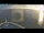 Webcam auf der Norwegian Prima, 407.3 km entfernt