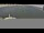 Webcam sulla Norwegian Prima, 69.1 km
