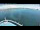 Webcam auf der Norwegian Prima, 333.5 km entfernt