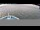 Webcam auf der Norwegian Prima, 903.6 km entfernt